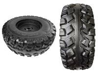 Wheel for SX1928 SX1719 - pilt 6