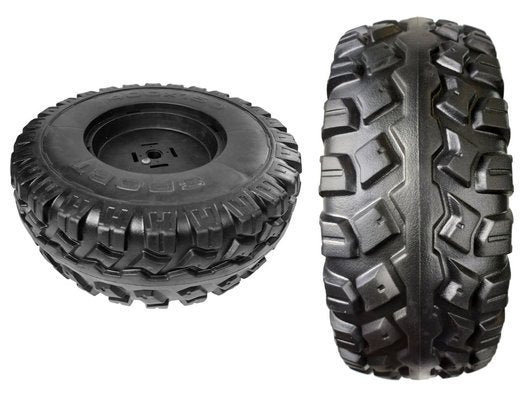 Wheel for SX1928 SX1719 - pilt 7