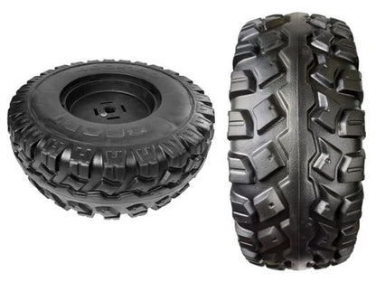 Wheel for SX1928 SX1719 - pilt 7