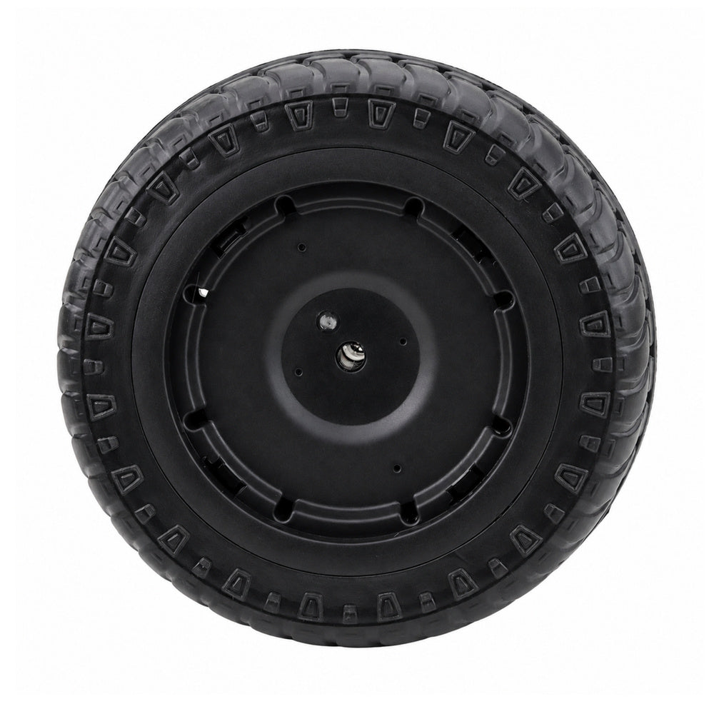 Wheel for XMX623 and XMX623B EVA Battery-Operated Vehicle - image 3
