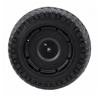 Wheel for XMX623 and XMX623B EVA Battery-Operated Vehicle - image 3
