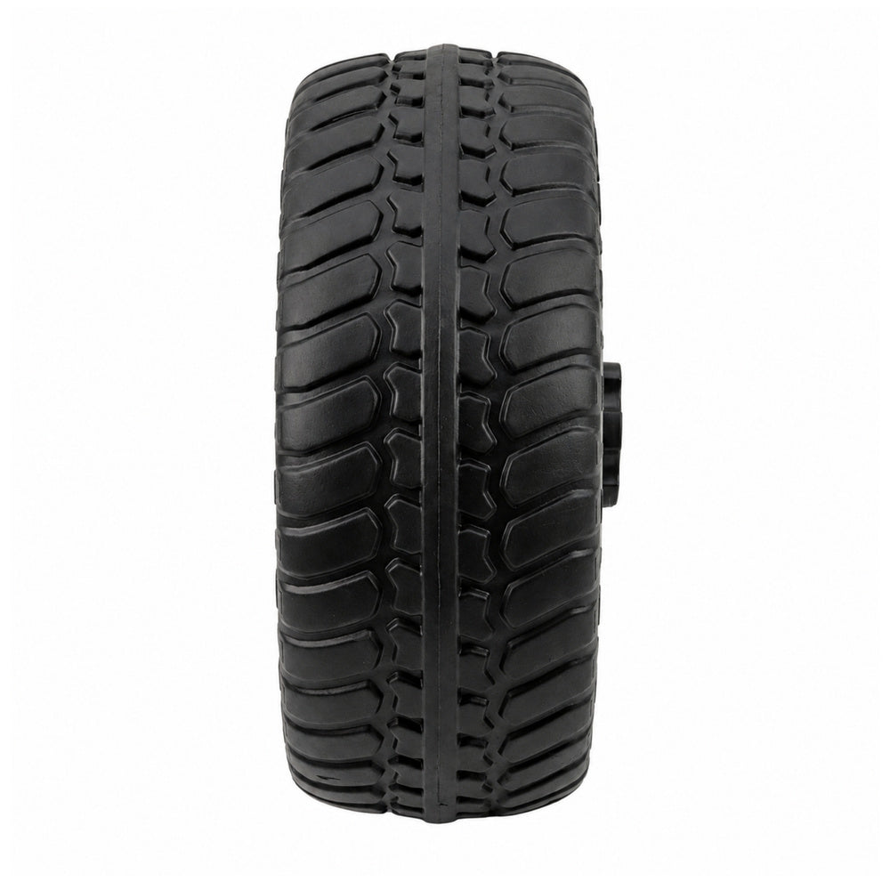 Wheel for XMX623 and XMX623B EVA Battery-Operated Vehicle - image 4