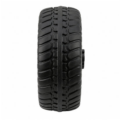 Wheel for XMX623 and XMX623B EVA Battery-Operated Vehicle - image 4