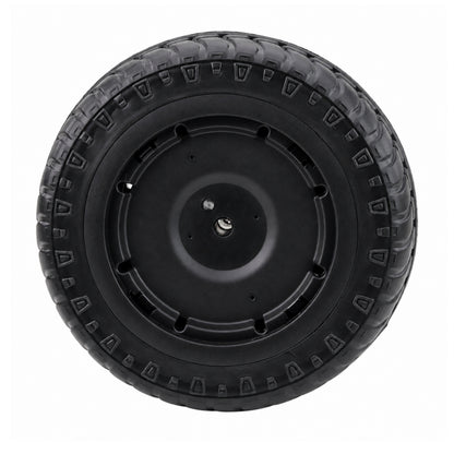 Wheel for XMX623 and XMX623B EVA Battery-Operated Vehicle - image 7
