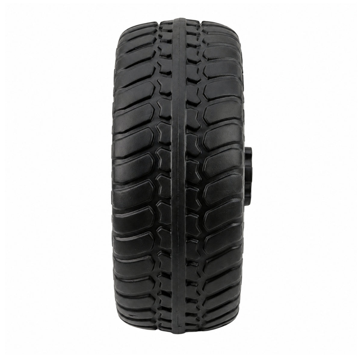 Wheel for XMX623 and XMX623B EVA Battery-Operated Vehicle - image 8