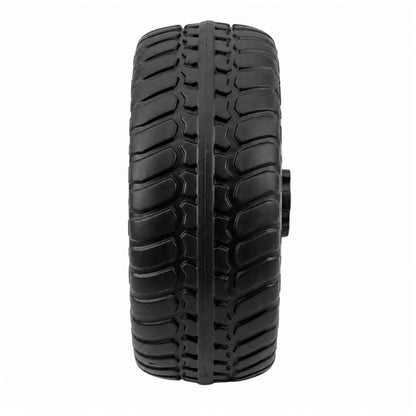 Wheel for XMX623 and XMX623B EVA Battery-Operated Vehicle - image 8